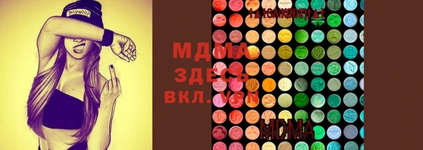 PSILOCYBIN Белокуриха