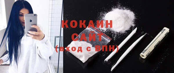 PSILOCYBIN Белокуриха
