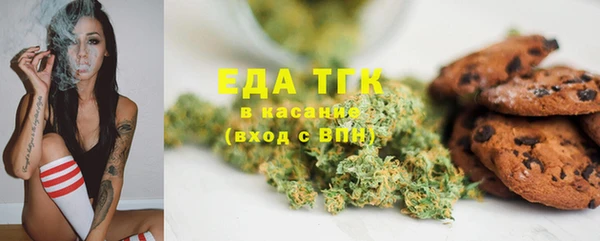 первитин Богданович