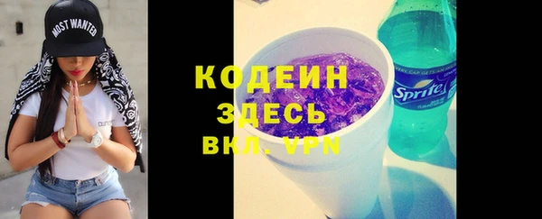 PSILOCYBIN Белокуриха