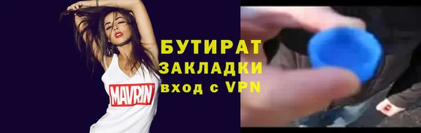 гидра Богородск